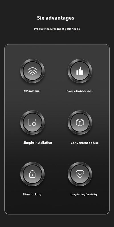 Máquina Cortadora con Luz Trasera y Deflector Ajustable - Image 12