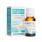 Anbay Po Probióticos 10 Ml