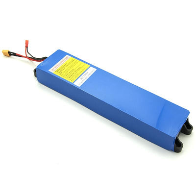 Batería de Litio para Patinete Eléctrico