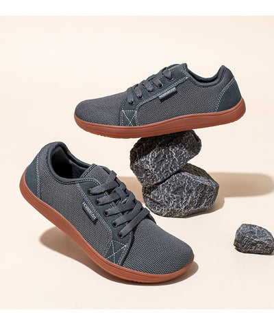 Tenis Casuales Estilo Minimalista para Hombre - Image 19