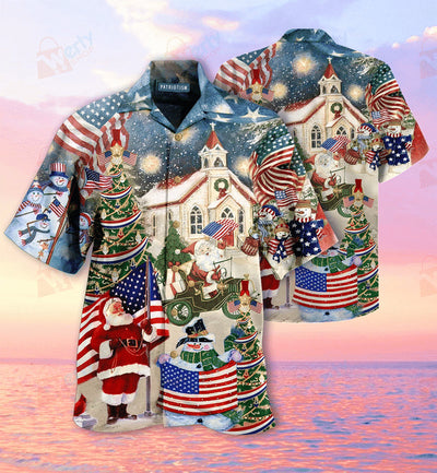 Camisa Casual de Playa Estilo Asiático con Estampado 3D Digital para Hombre - Image 5