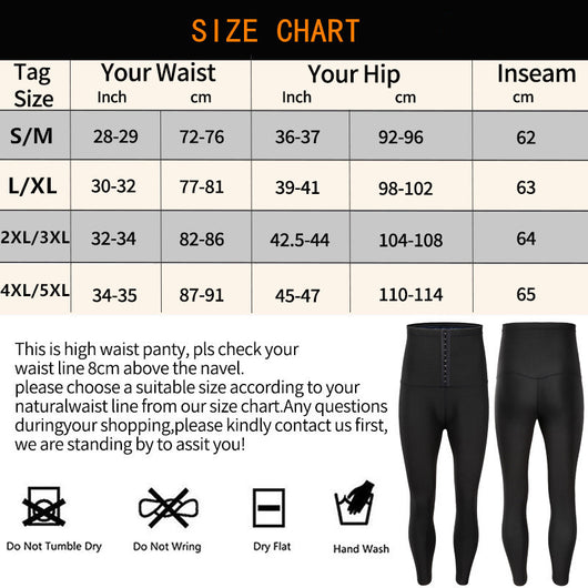 Mallas Deportivas de Compresión Abdominal para Yoga Hombre - Image 9