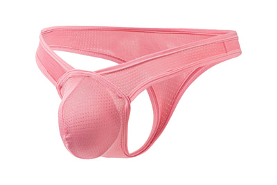 Calzoncillos Tipo Slip Transpirables de Cintura Baja para Hombre - Image 10