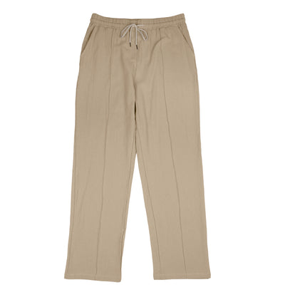 Pantalones Casuales Hombre Primavera-Otoño Corte Americano Suelto y Transpirable - Image 32