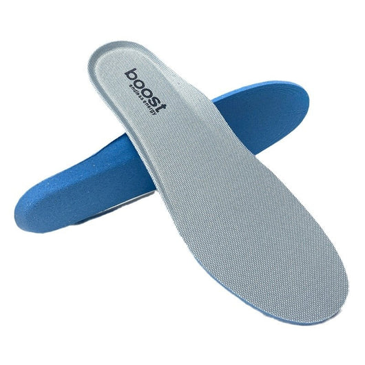 Plantillas Deportivas Boost para Bádminton Hombre y Mujer - Image 4