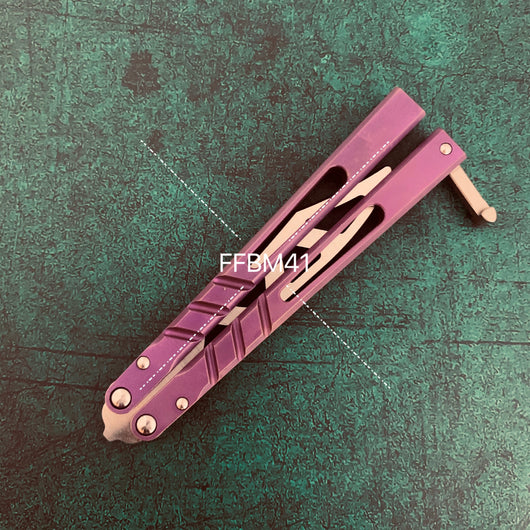 Cuchillo Plegable de Camping Profesional - Navaja Multiusos para Viajes y Aventura - Image 15
