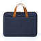 Azul 15Inch