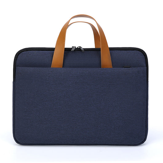 Bolsa para Laptop Ejecutiva Ultraligera - Image 5