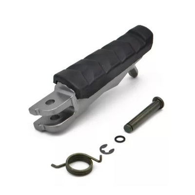 Pedal Derecho para Motocicletas - Repuesto de Calidad Premium - Image 4