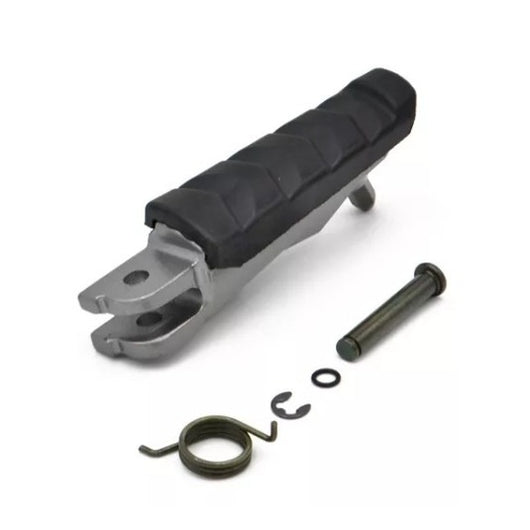 Pedal Derecho para Motocicletas - Repuesto de Calidad Premium - Image 4
