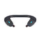 Auriculares Inalámbricos de Cuello con Sonido Envolvente Estéreo