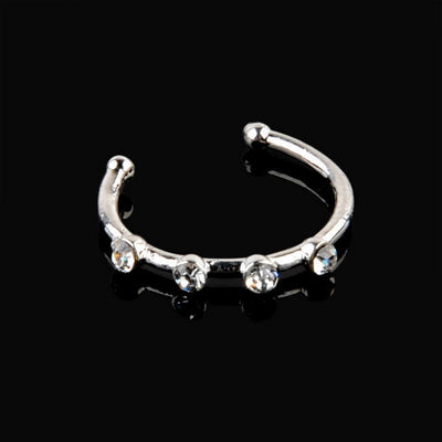 Accesorios Personalizados para Cuidado de Uñas y Piel - Image 7