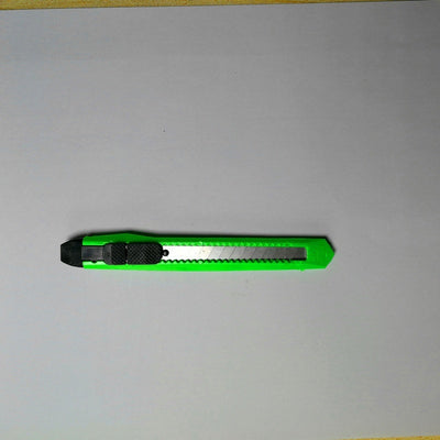 Kit Completo de Herramientas para Modelismo y Ensamblaje - Image 14