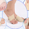 Manga de Protección para Juanete - Soporte Hallux Valgus