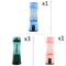 Set28 USB