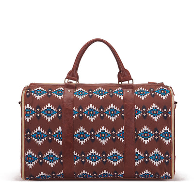Bolsa de Viaje para Traje - Equipaje de Mano Inteligente - Image 31