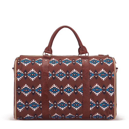 Bolsa de Viaje para Traje - Equipaje de Mano Inteligente - Image 31