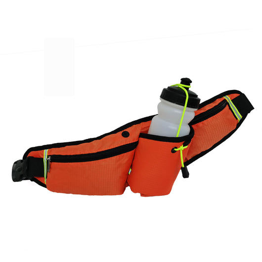 Bolsillo Deportivo Multifunción para Teléfono - Running y Fitness - Image 6