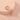 Net celebrity ins hot-selling jewelry fashion temperament wild butterfly diamond C-shaped chain earrings earrings