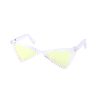 Gafas de Colores Divertidas para Perros y Gatos - Image 4