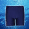 Bóxer de Entrenamiento Profesional en Nylon para Natación