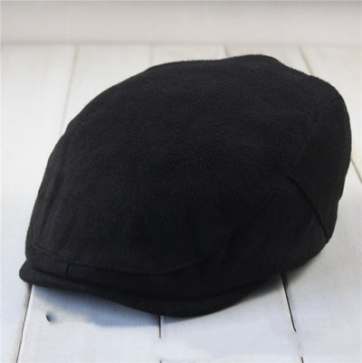 Boina de Ante Premium - Image 11