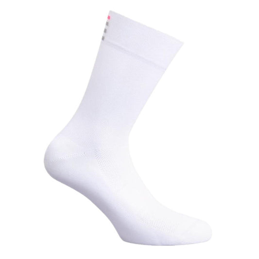 Calcetines de Ciclismo de Montaña Transpirables y Elásticos para Todas las Estaciones - Image 2