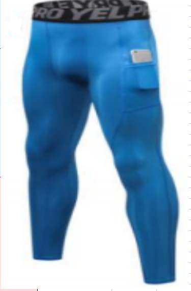 Pantalones Deportivos Cómodos para Hombre - Image 4