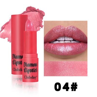 Labial Gloss Terciopelo Negro Mate - Larga Duración Resistente al Agua - Image 5