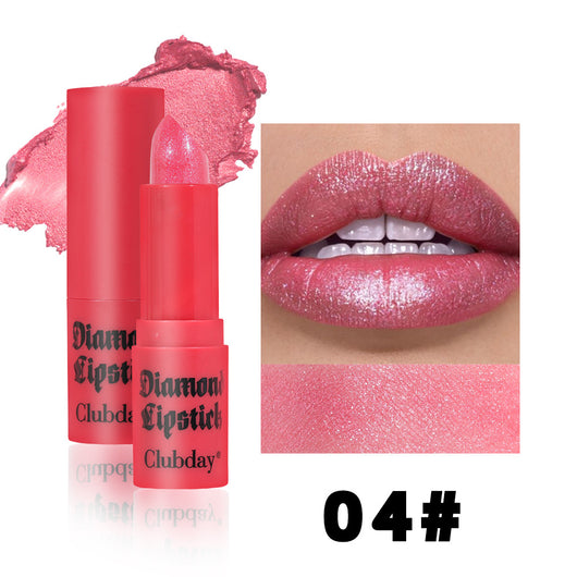 Labial Gloss Terciopelo Negro Mate - Larga Duración Resistente al Agua - Image 5