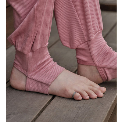 Jumpsuit Pilates con Arnés Ajustable - Image 2