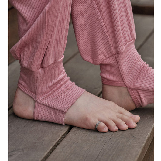 Jumpsuit Pilates con Arnés Ajustable - Image 2