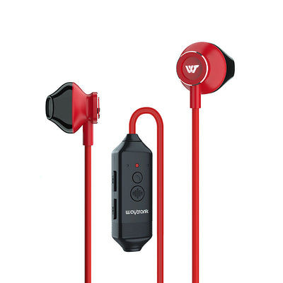 Auriculares Bluetooth 5.0 con Grabación Automática de Llamadas - Image 3