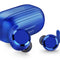 Blue USB