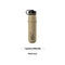 Caqui 5000mAh