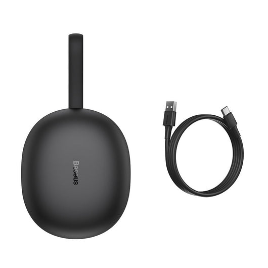 Auriculares Inalámbricos W05 con Bluetooth - Image 7