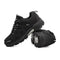 Zapatillas de Senderismo Ligeras para Primavera y Verano