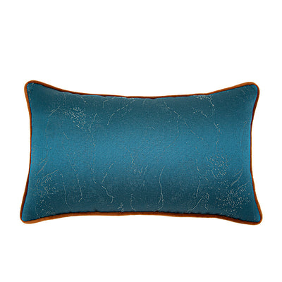 Cojín Jacquard Americano para Sofá - Image 9