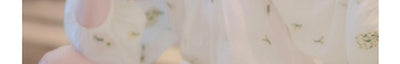 Camisa Casual de Bordado Industrial para Mujer - Image 40