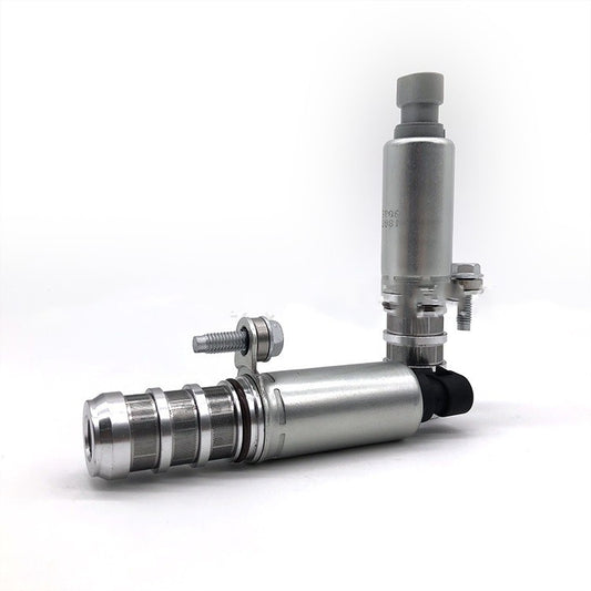 Válvula Solenoide VVT Control de Aceite