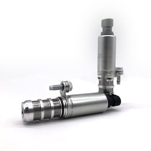Válvula Solenoide VVT Control de Aceite