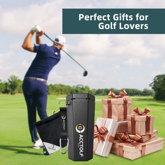 Lavadora Portátil para Bolsas de Golf - Limpiador Profesional de Accesorios - Image 14