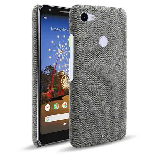 Funda Protectora Antigolpes para Celular - Image 26