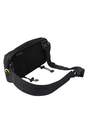 Bolsa Táctica Casual para Hombre con Correa de Hombro - Image 6