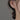 Women's Sterling Silver Tulip Earrings
