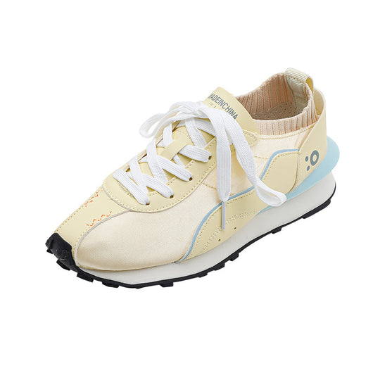 Zapatillas Deportivas Retro Bajas Ligeras - Estilo Casual - Image 6