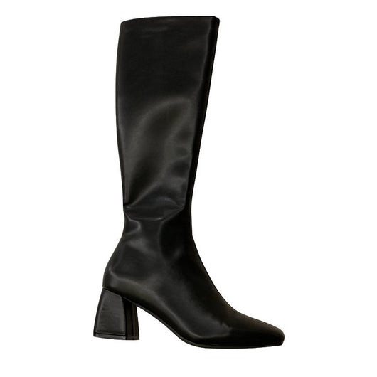 Botas Martin de Cuero Estilo Británico - Image 12