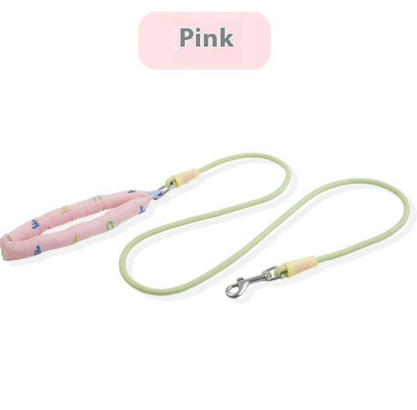 Correa Ajustable para Perros Pequeños, Medianos y Grandes - Image 5