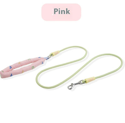 Correa Ajustable para Perros Pequeños, Medianos y Grandes - Image 5