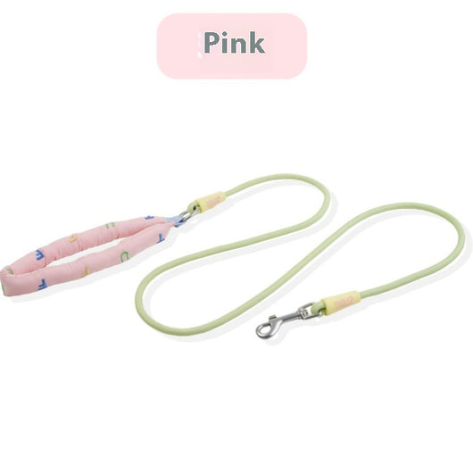 Correa Ajustable para Perros Pequeños, Medianos y Grandes - Image 5